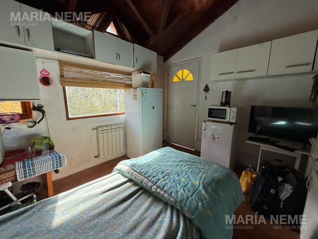 place photo 30
