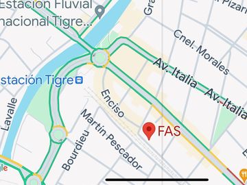 place photo 19