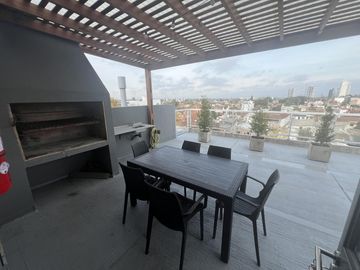 place photo 24
