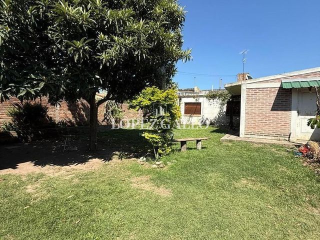 place photo 21