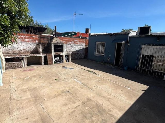 place photo 10