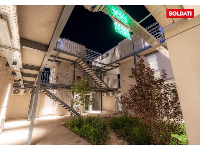 place photo 21