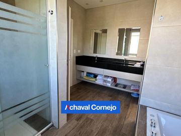 place photo 34