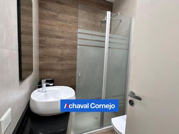 place photo 37