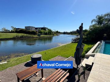 place photo 26