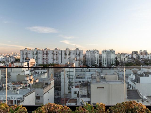 place photo 49