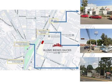 place photo 24