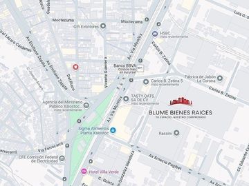 place photo 23