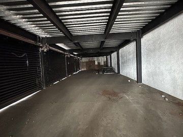 place photo 30
