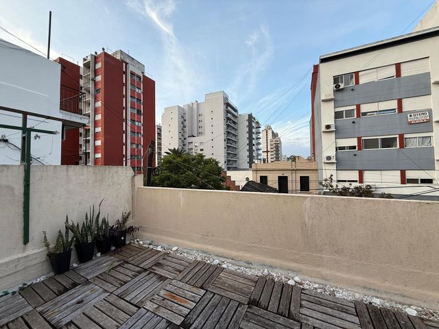 place photo 22