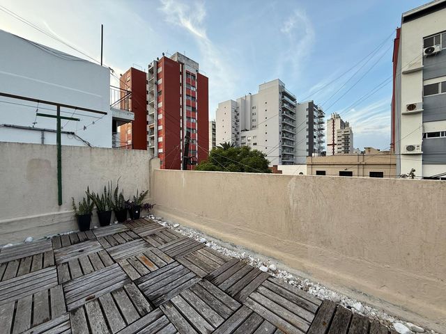 place photo 19