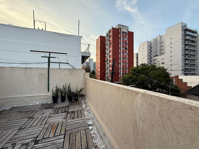 place photo 20