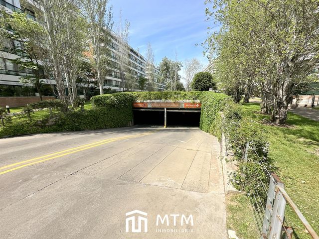 place photo 43