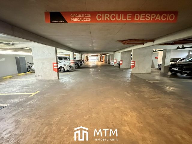 place photo 45