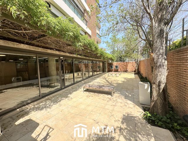 place photo 47