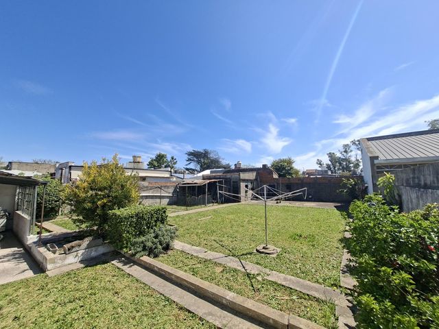 place photo 42