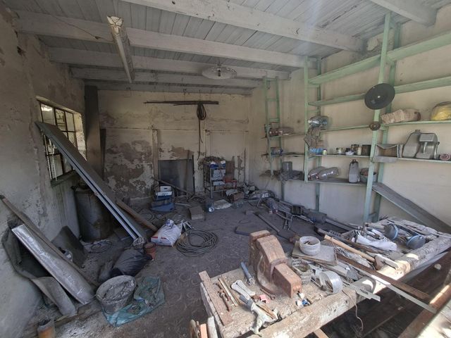 place photo 47