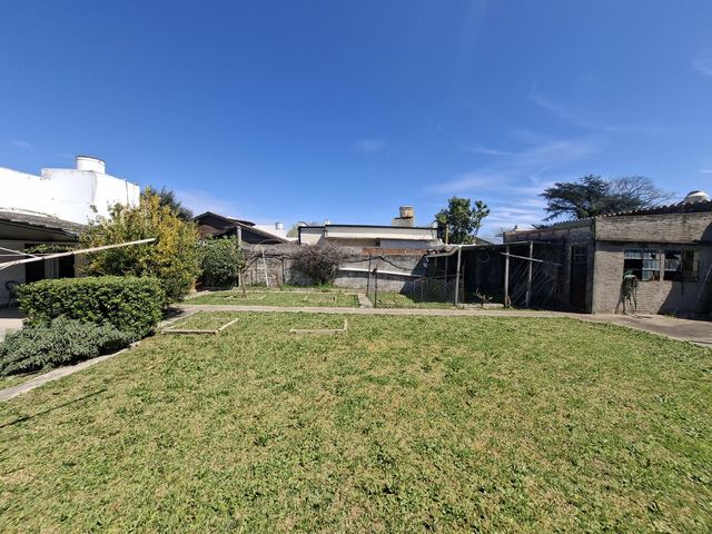 place photo 43