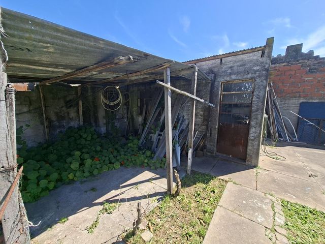 place photo 46