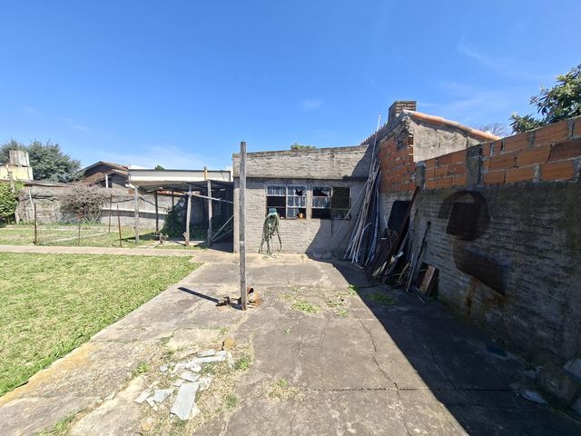 place photo 45
