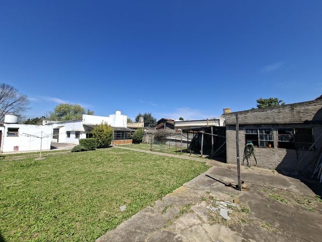 place photo 44