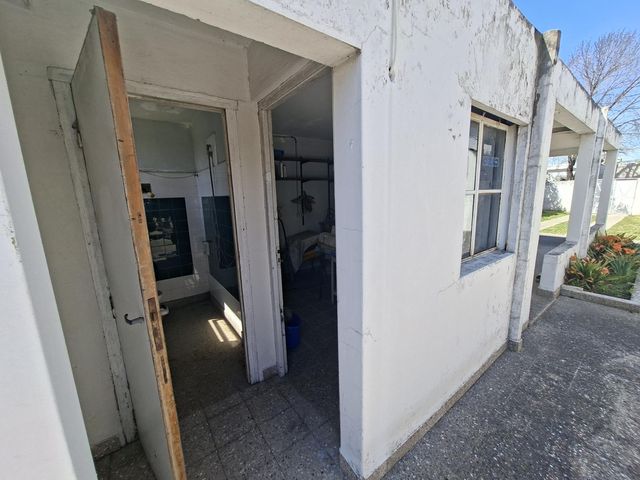 place photo 37