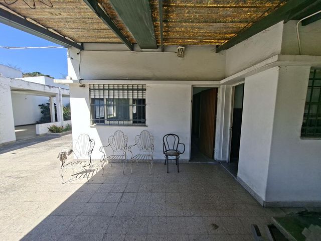 place photo 33