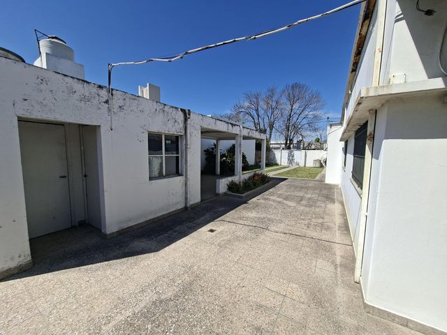 place photo 35