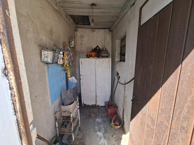place photo 40