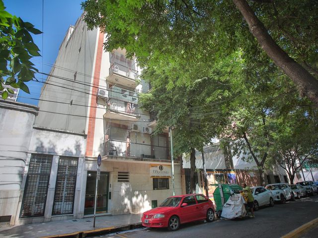 place photo 14