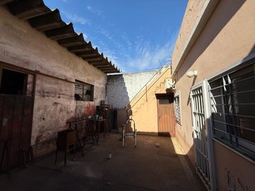 place photo 14