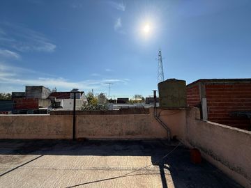 place photo 17