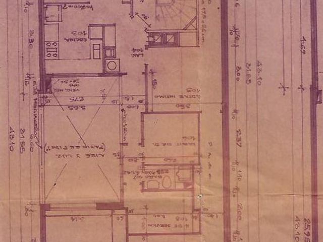 place photo 34