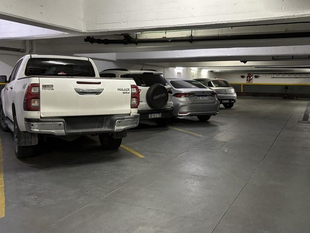 place photo 33