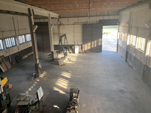 place photo 9