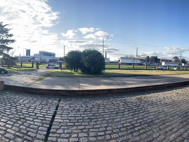 place photo 4