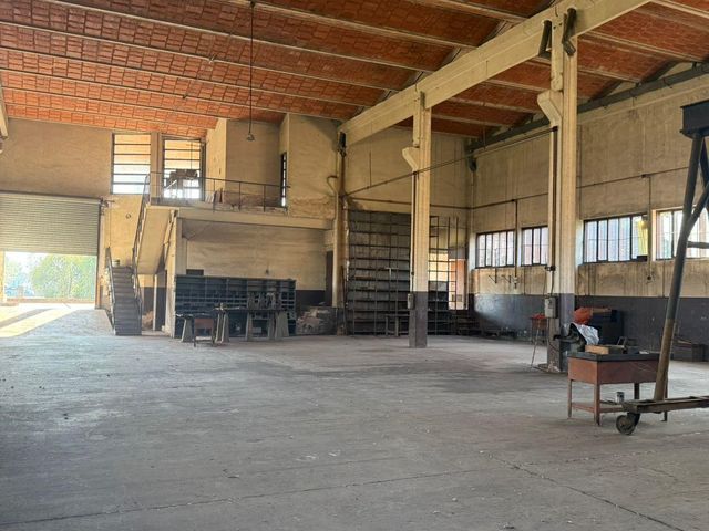 place photo 16