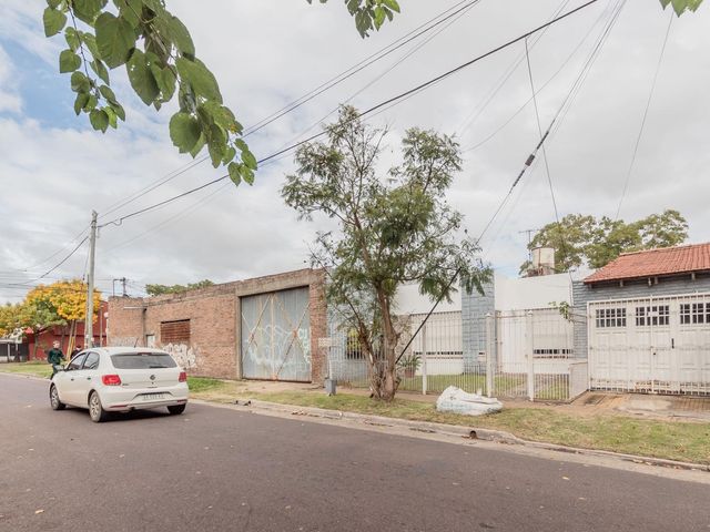 place photo 33