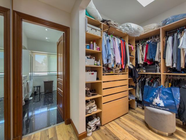 place photo 47