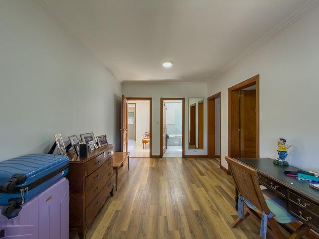 place photo 62