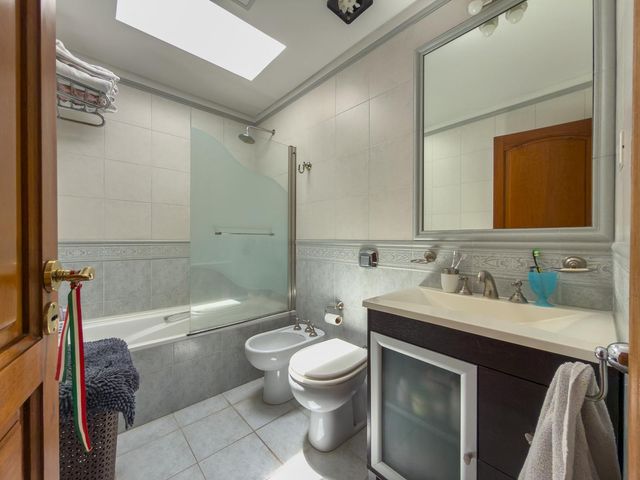 place photo 48