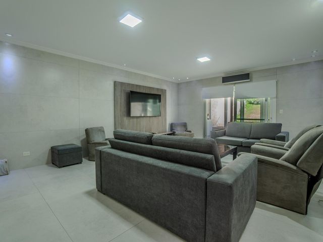 place photo 89