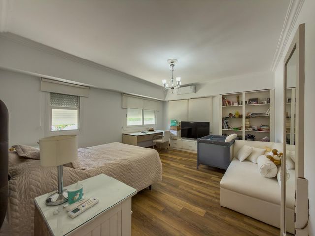 place photo 69
