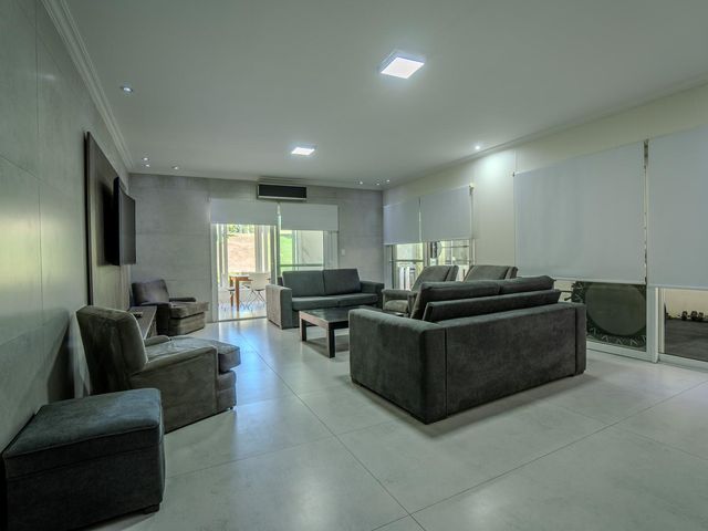 place photo 88