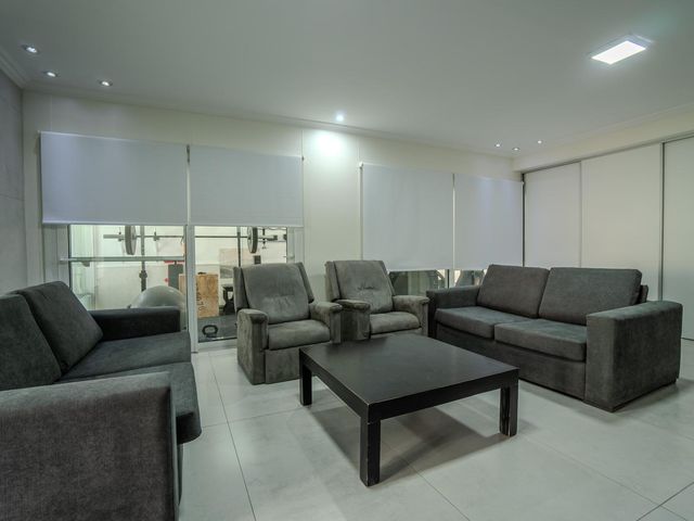 place photo 90