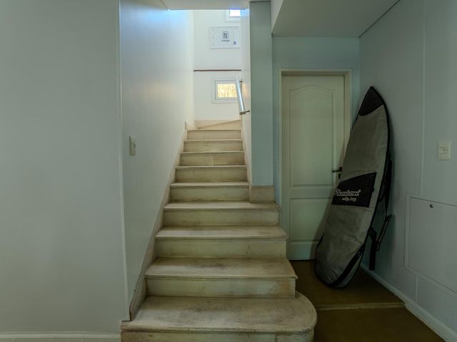 place photo 77