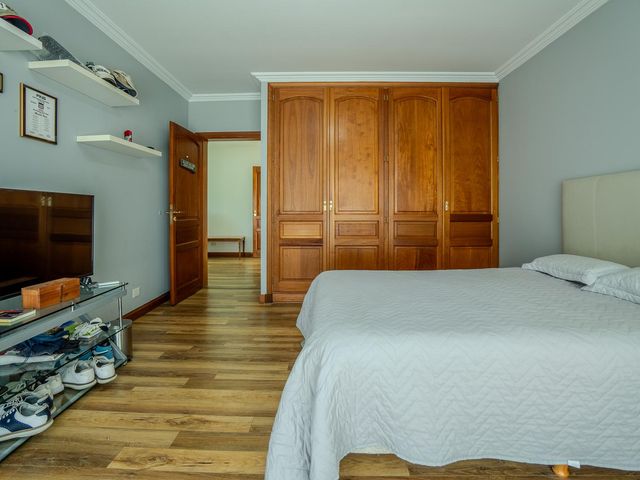 place photo 68