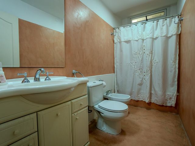 place photo 71