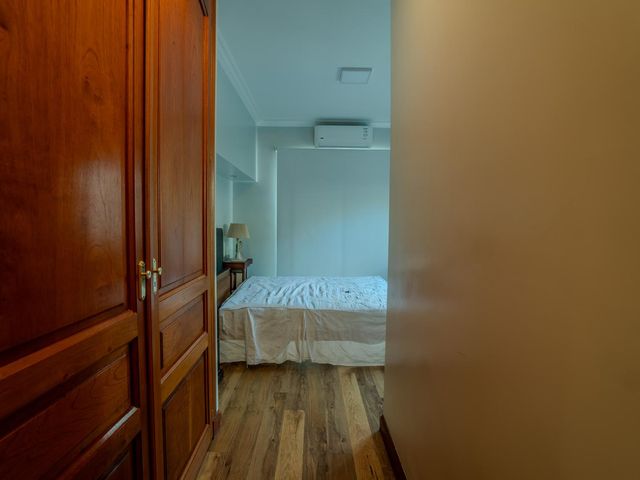 place photo 57