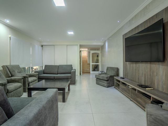 place photo 91